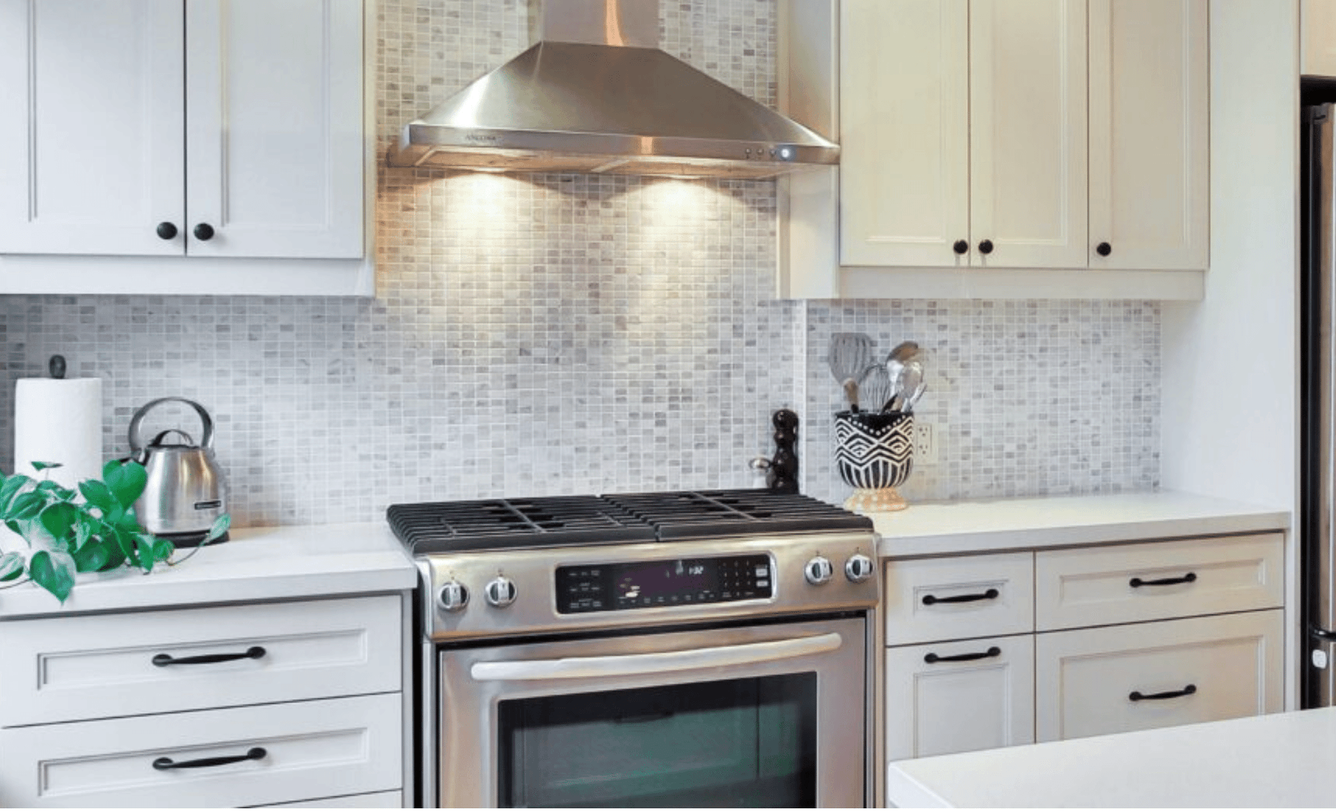 Cabinet Doors
