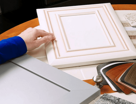 Let’s Design Your Kitchen Together
